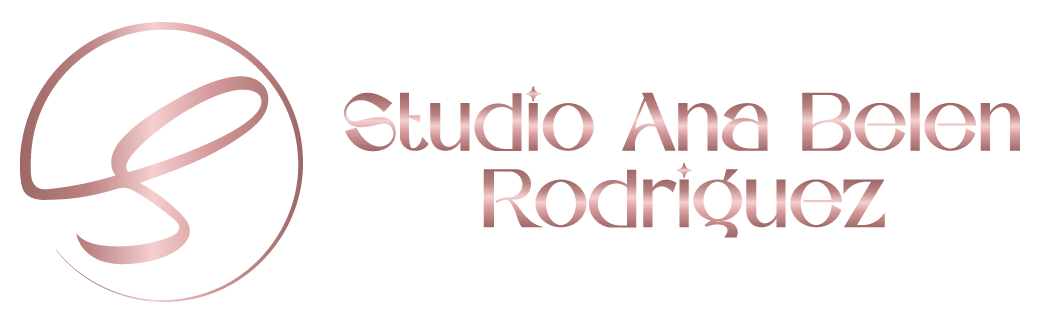 Logo_studioanabelenrodriguez